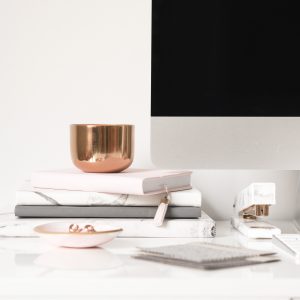 En e-postliste er det aller viktigste elementet på bloggen din. Her får du alt du trenger å vite om e-postlister, og 5 grunner til at du bør starte en i dag!