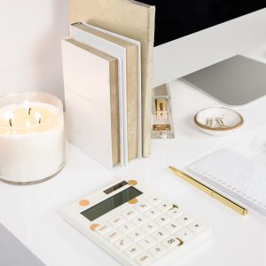 Hva er SEO? Og hvordan kan det gi bloggen mer trafikk? Les alt du trenger å vite her! Pluss: Gratis liste med 5 ting du må gjøre med alle blogginnlegg