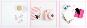 Hvis branding på sosiale medier ikke matcher branding på bloggen, ender du opp med å sende feil personer inn på bloggen din. Se hva du bør gjøre her!