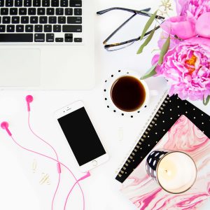 Det finnes tusenvis av WordPress-maler. Kanskje til og med millioner. Så hvordan skal du klare å velge riktig WordPress-mal til din blogg? Her får du hjelp!