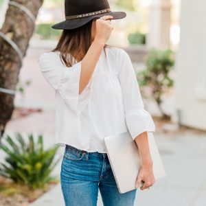 Vil du ha lekre, høyoppløste bilder du kan bruke på bloggen din - helt gratis? Da må du bruke stock photos! Her er 19 sider hvis du finner nydelige bilder.