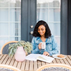 Challenge kan fungere kjempebra for å selge kurs eller medlemsportal. Men hvordan arrangerer du en suksessfull challenge? Få mine 7 beste tips her!