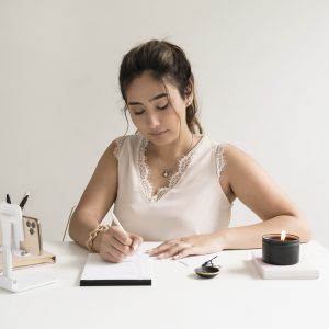 Challenge kan fungere kjempebra for å selge kurs eller medlemsportal. Men hvordan arrangerer du en suksessfull challenge? Få mine 7 beste tips her!