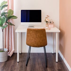 Det er mye jobb å skrive blogginnlegg, så hvordan kan du få mer ut av dem? Bruk e-post til å få mer trafikk til gamle blogginnlegg!