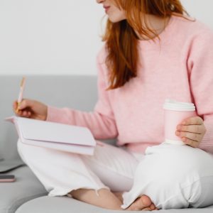 5 forskjellige typer medlemsportal du kan lage - og fordeler og ulemper ved dem