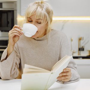 Hva betyr det egentlig å gi verdi? Er dyrt automatisk verdifullt, eller må det være gratis? Les mine tips og råd her!