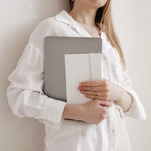 Føles det vanskeligere å være gründer nå enn før? Selger du dårligere? Her får du noen tips og råd til hvordan du kan snu trenden.