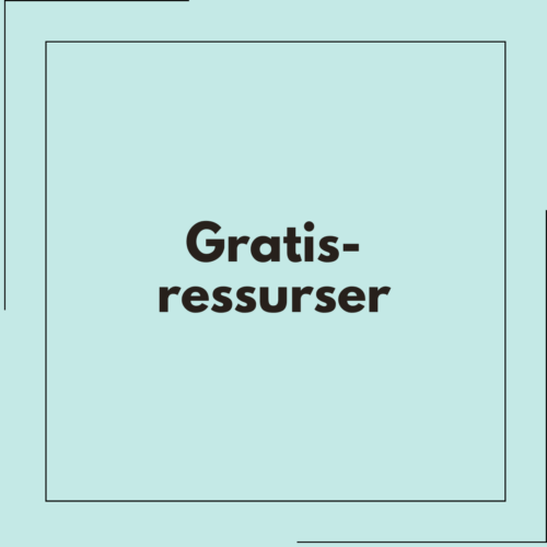 Gratis